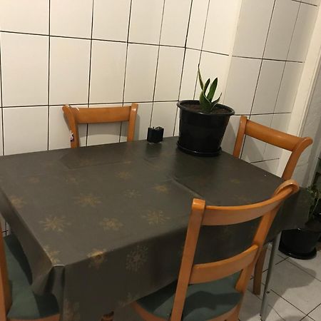 Quarto No Centro D Lisboa エクステリア 写真
