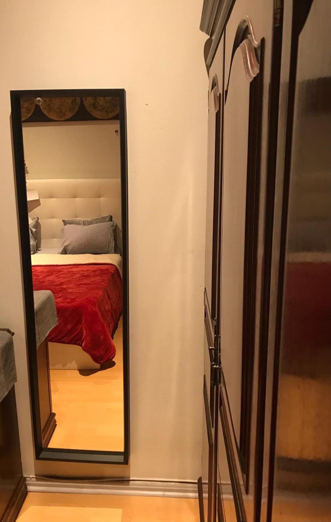 Quarto No Centro D Lisboa エクステリア 写真