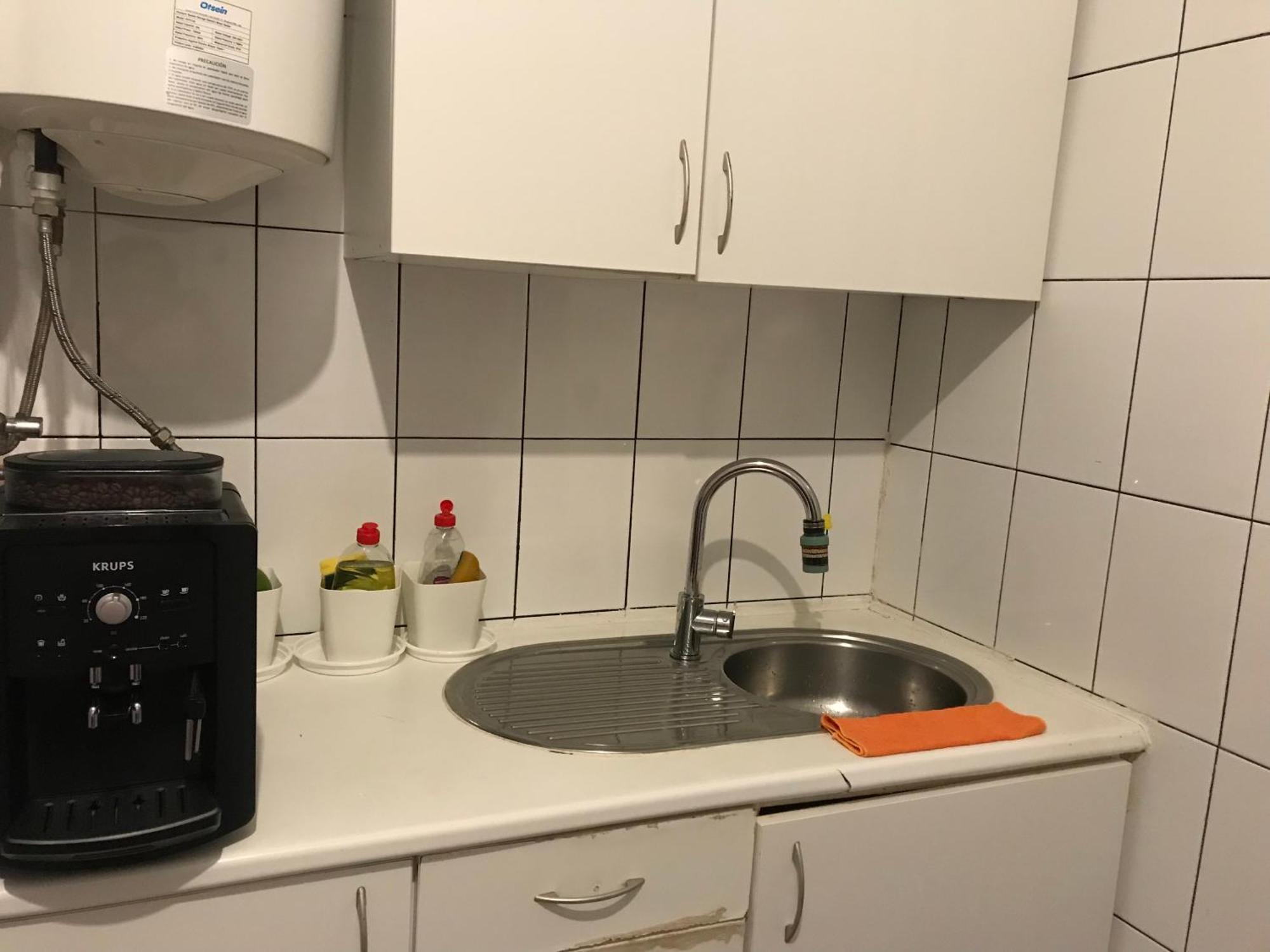 Quarto No Centro D Lisboa エクステリア 写真