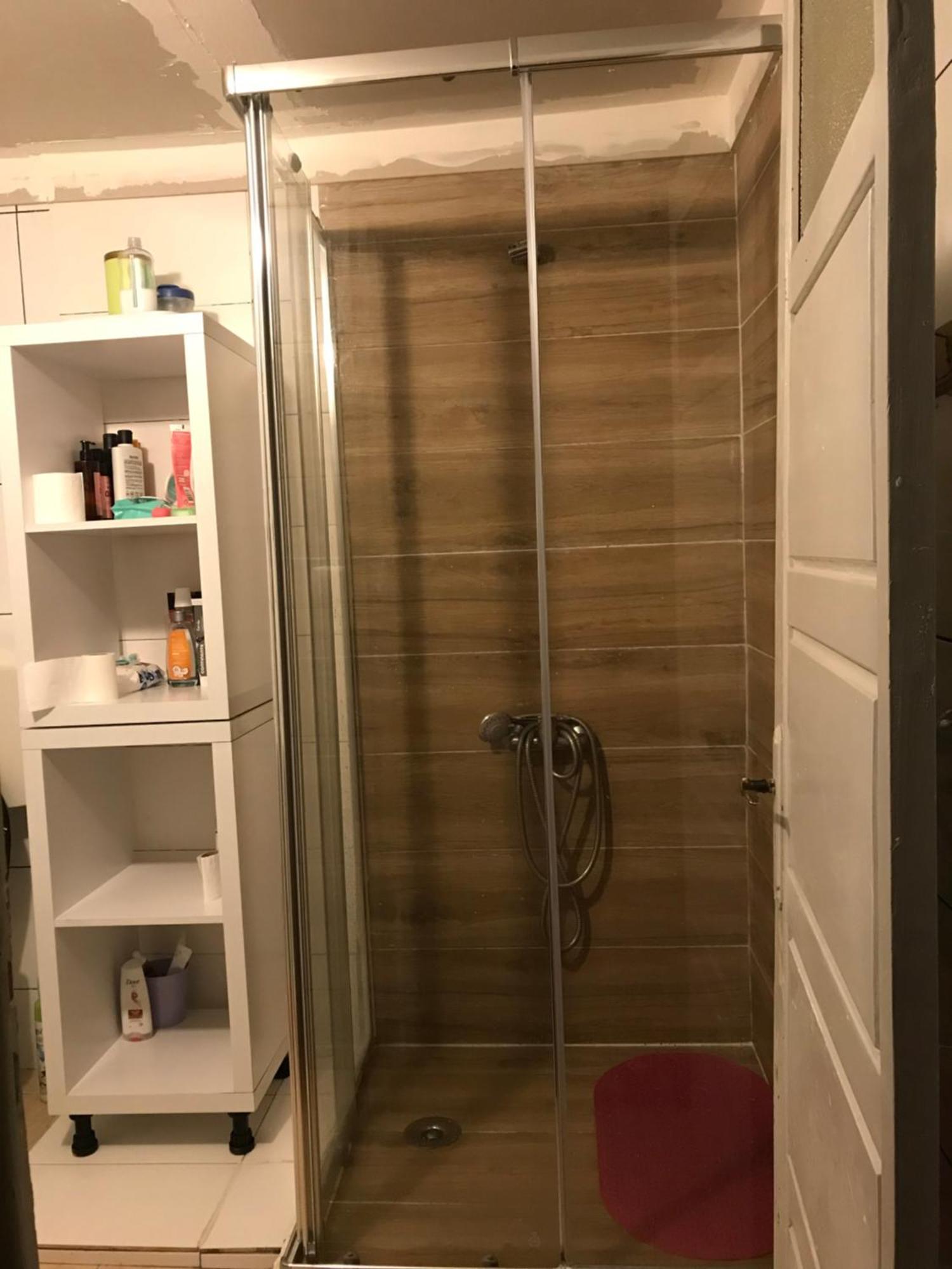 Quarto No Centro D Lisboa エクステリア 写真