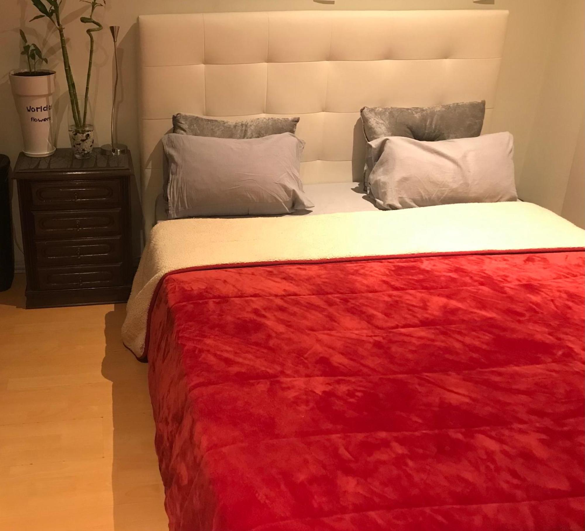 Quarto No Centro D Lisboa エクステリア 写真