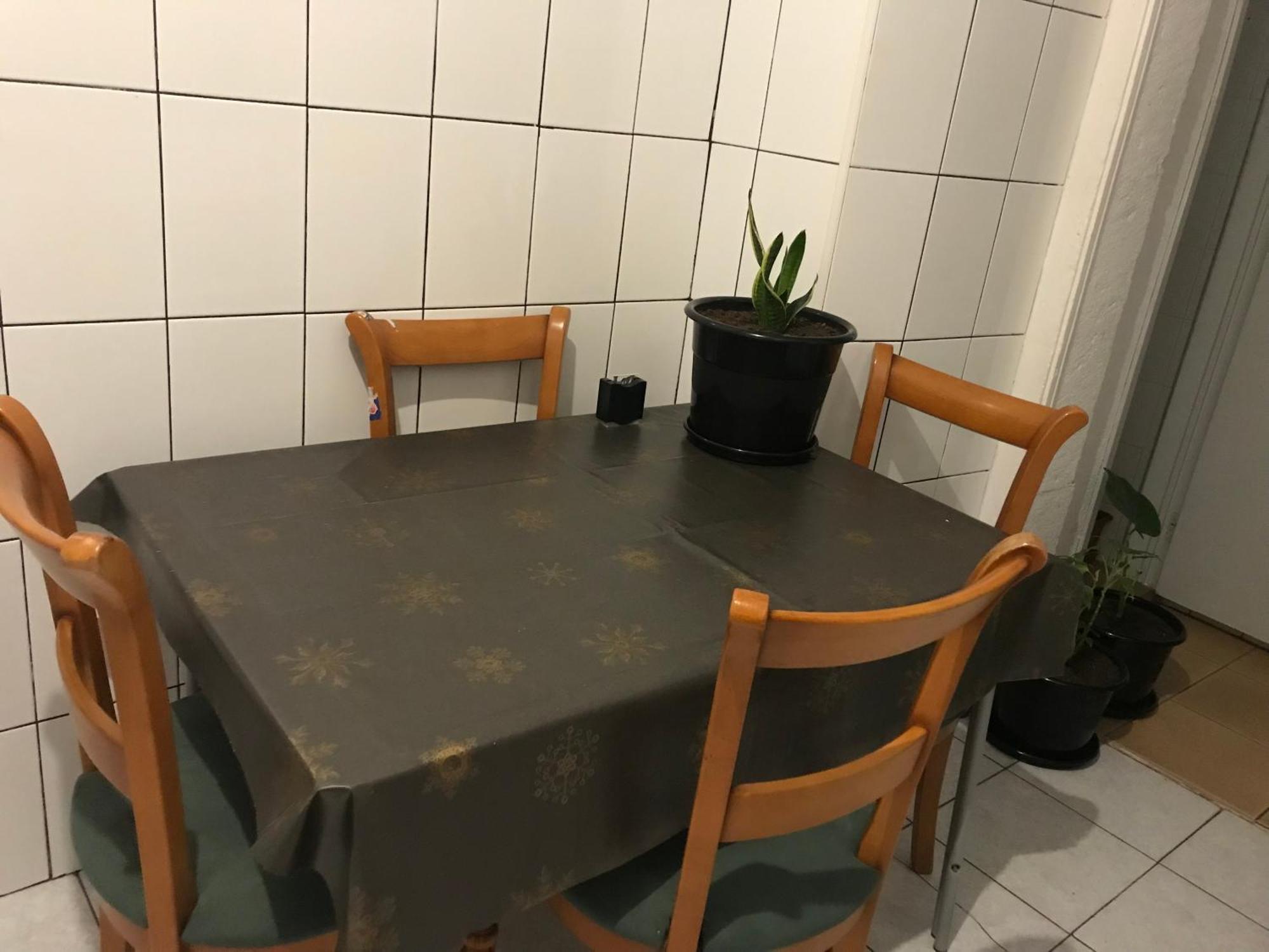 Quarto No Centro D Lisboa エクステリア 写真