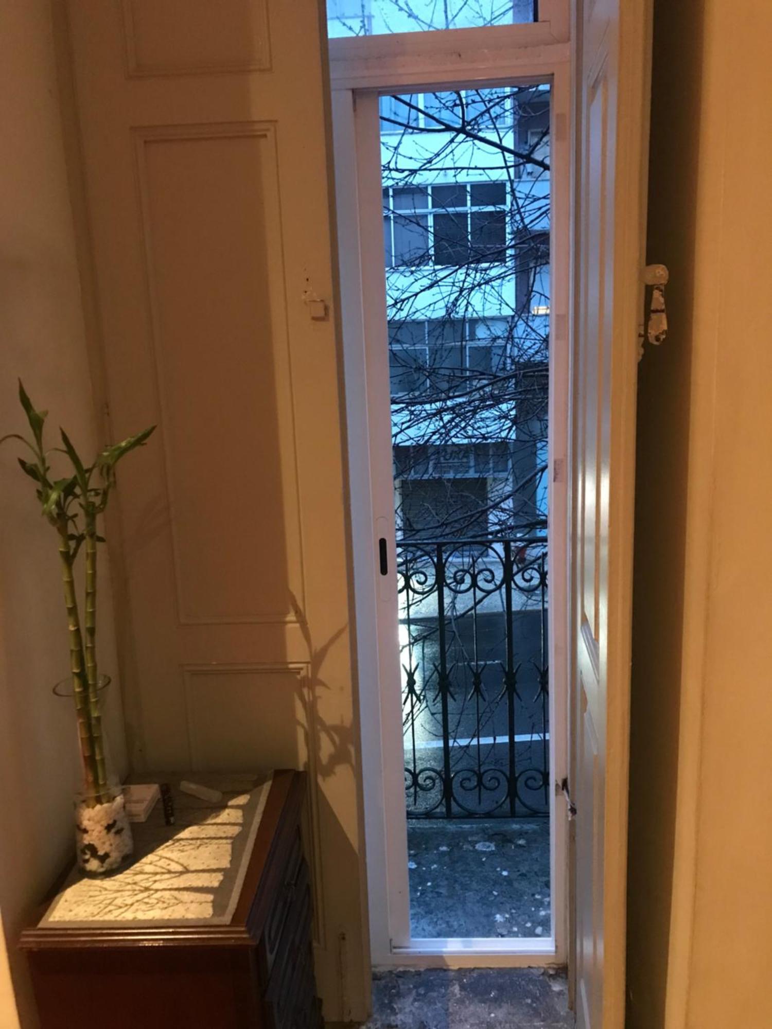 Quarto No Centro D Lisboa エクステリア 写真